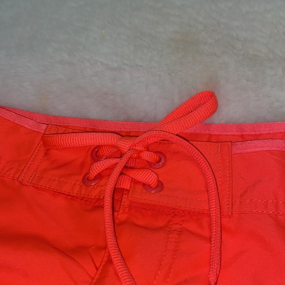 Body glove swim shorts - Picture 2 of 4